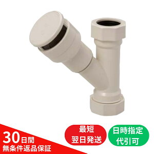 H ʋCXCXCmini Sgbv Pgbvp VVD-32Y ~C mirai  ϑ r ُL L h~ } ʋC