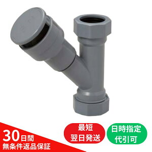 H ʋCXCXCmini Sgbv Pgbvp VVD-32YG ~C mirai  ϑ r ُL L h~ } ʋC