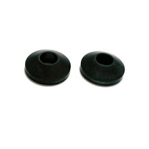 TOTO gC ipbL TH91379Si2Zbgj