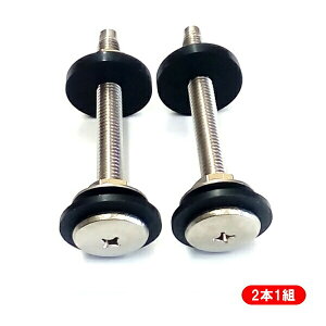 WjX gC i {g NC140E1A