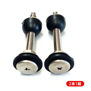 WjXH {g NCD140E1 (^N T512D/T512LD/T512LDS/TV248LDT/ST78A Ή) gC^N i