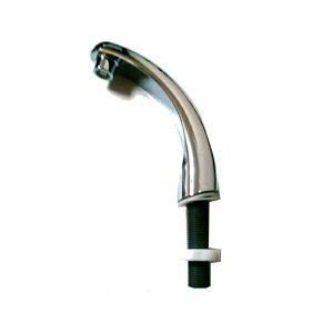 TOTO gC i  HH0705R