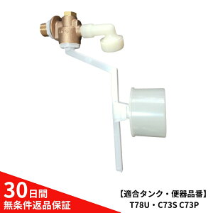 WjXgC i {[^bv JCU58BF yLIIuV[Y T78U Ȃ