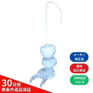 yzATqq gC^NZbg TRA33886R TRA33086R tbp[ CF6305GSR Ki