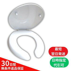 yŒZzgC ֍ O  zCg W M[ TCY ܌쏊 OT-110