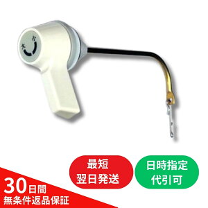 yz ATqq gC i o[nh CF1252HALI Ki