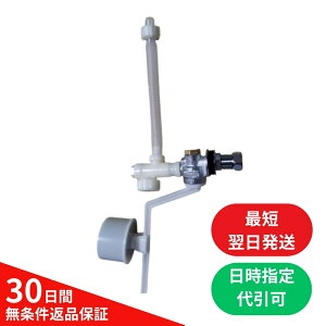 yz WjX gC i {[^bv JC78BLFNiA P4239tj