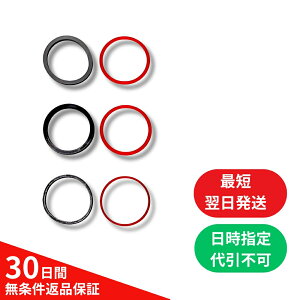 TOTO gC i S670B S570B t[^N 32mm ǃpbLZbg gC C  i