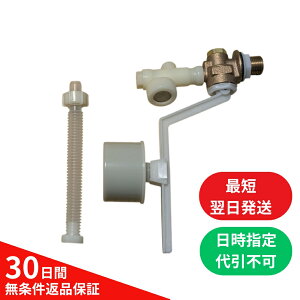 yz WjX gC i Janis ST78A T432L {[^bv JC78BLFN Woz[X P4238