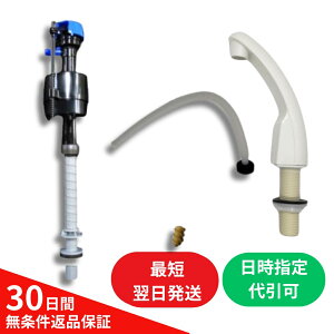 ATqq gC i {[^bv CF480S tBou f CF220PTSR LW u[zCg Ki