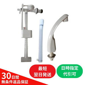 ATqq gC i TAF400R T1240R {[^bv CF1388RBT f CF220PTS LW u[zCg ڑ ATq Asahi  gC i [J[  i Ki