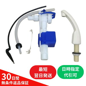 yzATqq gC i {[^bv tBou CF788SP f CF220PTSR LW u[zCg K^N TRA13886 TRA13086 Ki Asahi ATq 