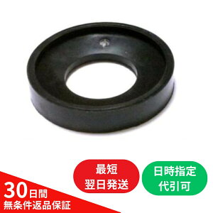 INAX gC i pbL TF-818G,B KigC C  i