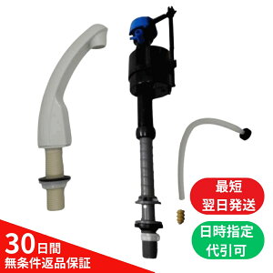 ATqq gC i ^N TRA38884R TRA38886R tBou CF480NS f u[zCg CF220PTSR LW