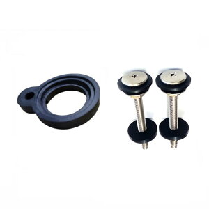 WjX gC i pbL {g WjXH Janis MENC85G-1 NC140E1A ysu yneu CoCoClean CoCoClean 