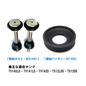 WjX gC i {g pbLZbg NCD140E1 NC140G Janis