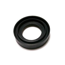 楽天市場 Toto 密結パッキンの通販