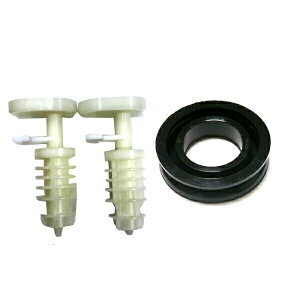 gC i pbL tjbg `^N HH12023 HH08007R TOTO Ki