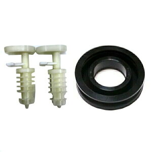 TOTO gC i pbL tjbgZbg `^Np HH12023 HH0707R Ki