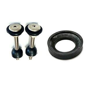 WjX gC i [^Np pbL {g NCD140E1{NC1410G WjXH Ki