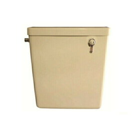 折原製作所 樹脂製 227-103-01 平付 ロータンク OME-200-38F 左給水 ジャニス工業 TV10 同等品 手洗なし ユニットバス トイレ タンク 交換 ボールタップ 排水金具 ハンドル バックハンガー 洗浄管 スパッド 止水栓