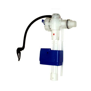 WjXgC i {[^bv JCU86BTV