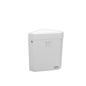 楽天市場 便座 ジャニス Nc801の通販