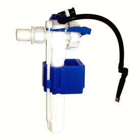 【最短当日発送】 ジャニス トイレ 部品 ボールタップ MESV200-01 正規品