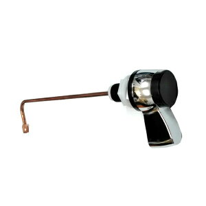 yŒZz WjXgC i eiXp[^Nnh MENC142A