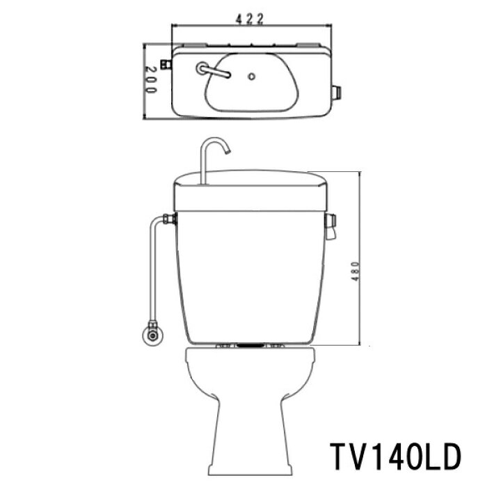 最も Janis ジャニス工業 樹脂製タンク 内部金具付 TV10 qdtek.vn 最も Janis ジャニス工業 樹脂製タンク 内部金具付 TV10 qdtek.vn