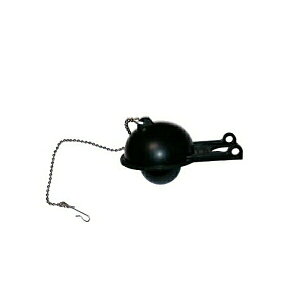 yŒZz WjXgC i rpt[gS MEP5227