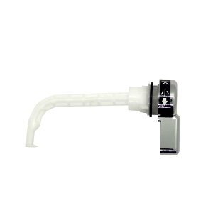 ATqq gC i o[nh CF2305HS Ki