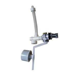 yz WjX gC i T532L T538L p {[^bv JC78BLFN A P4236t