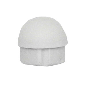 WjX gC i ʕ֍ ֊WNbV ME85132