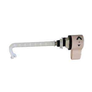 y݌ɌzWjX gC i ^N nh JCV190A BW1 BN8 LRB Janis i WjXH BM ValueClean ValueCleanII