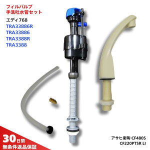 ATqq gC i {[^bv CF480S tBou f CF220PTSR LI u[AC{[ Ki