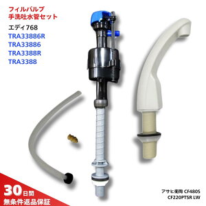 ATqq gC i {[^bv CF480S tBou f CF220PTSR LW u[zCg Ki