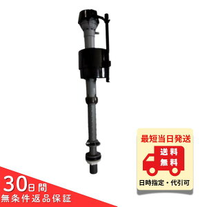 yzATqq gC C i  tBou {[^bv CF400S Ki