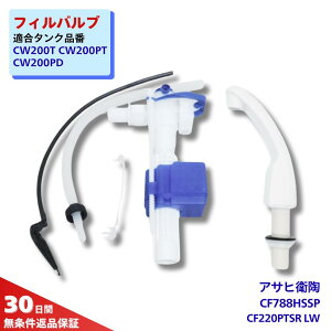 ATqq gC i CW200T {[^bv CF788HSSP f CF220PTSRLW2 Ki gC i ^N