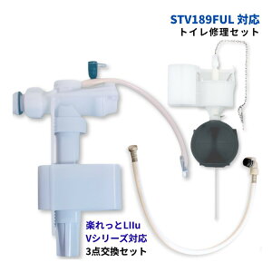 �W���j�X�H�� �{�[���^�b�v MESTV190-03 ���K�i �� MESTV189-01 ��p�i �y�����LIIu �y�����neu �o�����[�N���� ValueClean �o�����[�N����2 SV1902-1EF SV1902-1YF SV1900-1EM SV1900-1YM SV1902-1EM SV1902-1YM