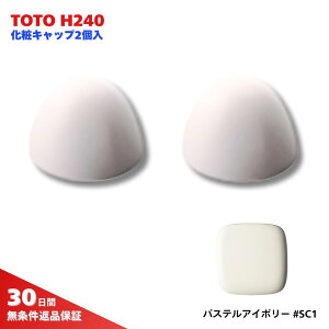 TOTO gC i SσLbv H240 pXeAC{[ #SC1 2 CS287 CS310B CS406BPY7 CS406BPY7V1 CS406BY1 CS406BY7 CS406BY7T7 CS406BY7TJ CS406BY7VACS406PY7 CS406Y1 CS406Y7 CS406Y7T8 CS430