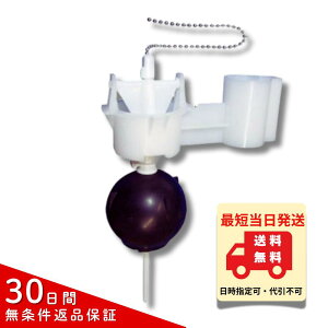 yzLIXIL INAX gC [^Np t[gJbv A-3638 Sʕt rٕ R ~s C i i K G DT-3810 G DT-3850 G DT-3840