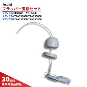 yz ATqq tbp[EʍZbg CF3305GSR GfB768 GfB766 GfB566 Ή gC^Ni Cp i TRA33886R TRA33086R TRA33856R TRA33056R TRA13886
