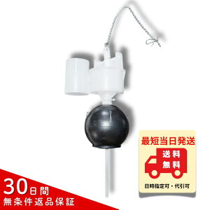 WjX gC i rp t[gS A-2187-JAX Ki