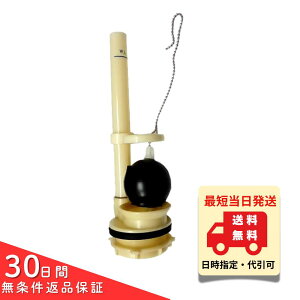 WjXgC i [^Npr TF-1890C-JA T77 T77L Ki