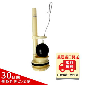 WjXgC i T78B BL [^Npr TF-1890C-JA1 Ki