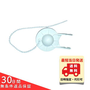 yz ATqq gC i TRA385W 308W _OXٗp tbp[ CF608GS Ki