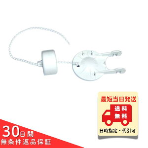 yz ATqq gC i _OXٗp tbp[ CF1305GS Ki