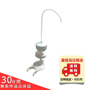 yzATqq gC i tbp[ ʍZbg CF4305GSR ATqq Ki