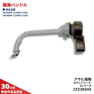 yzyzATqq nh CF2246HS TN[ gC i TAF450R TAF400R T1246R T1240R T1246 T1240 Ki